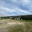 plot for sale verengaria limassol limassol 1677738 thumbnail 10287540