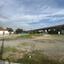 plot for sale verengaria limassol limassol 1677738 thumbnail 10287542