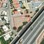 plot for sale verengaria limassol limassol 1677738 thumbnail 10287543