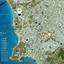 studio apartment for sale tombs of the kings paphos 8879738 thumbnail 17250752