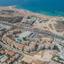 studio apartment for sale tombs of the kings paphos 8879738 thumbnail 17250753