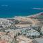 studio apartment for sale tombs of the kings paphos 8879738 thumbnail 17250754