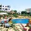 studio apartment for sale tombs of the kings paphos 8879738 thumbnail 17250755