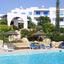 studio apartment for sale tombs of the kings paphos 8879738 thumbnail 17250756