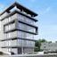 studio commercial building for rent kato polemidia limassol 1445738 thumbnail 17451745