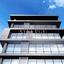 studio commercial building for rent kato polemidia limassol 1445738 thumbnail 17451746