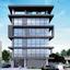 studio commercial building for rent kato polemidia limassol 1445738 thumbnail 17451747