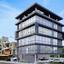 studio commercial building for rent kato polemidia limassol 1445738 thumbnail 17451748
