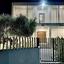 studio commercial building for sale latsia nicosia 8156738 thumbnail 15235699