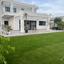 studio commercial building for sale latsia nicosia 8156738 thumbnail 15235700
