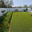 studio commercial building for sale latsia nicosia 8156738 thumbnail 15235701