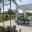 studio commercial building for sale latsia nicosia 8156738 thumbnail 15235702