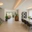studio commercial building for sale latsia nicosia 8156738 thumbnail 15235704