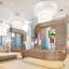 studio commercial building for sale petrou kai pavlou limassol 1929738 thumbnail 7579511