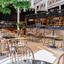 studio commercial building for sale petrou kai pavlou limassol 1929738 thumbnail 7579515