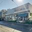 studio mixed use project for sale strovolos nicosia 1194738 thumbnail 14231711
