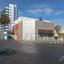 studio mixed use project for sale strovolos nicosia 1194738 thumbnail 14231712