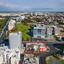 studio mixed use project for sale strovolos nicosia 1194738 thumbnail 14231714