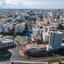 studio mixed use project for sale strovolos nicosia 1194738 thumbnail 14231718