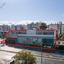 studio mixed use project for sale strovolos nicosia 1194738 thumbnail 14231721