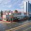studio mixed use project for sale strovolos nicosia 1194738 thumbnail 14231724