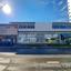 studio mixed use project for sale strovolos nicosia 1194738 thumbnail 14231725