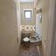 studio office for rent limassol municipality limassol 1847738 thumbnail 15967896