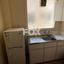 studio office for rent limassol municipality limassol 1847738 thumbnail 15967899