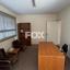 studio office for rent limassol municipality limassol 1847738 thumbnail 15967902