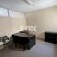 studio office for rent limassol municipality limassol 1847738 thumbnail 15967904