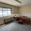 studio office for rent limassol municipality limassol 1847738 thumbnail 15967907