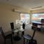 studio office for rent limassol municipality limassol 1847738 thumbnail 15967909
