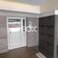 studio office for rent mesa gitonia limassol 8771738 thumbnail 16579726