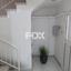 studio office for rent mesa gitonia limassol 8771738 thumbnail 16579729
