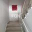 studio office for rent mesa gitonia limassol 8771738 thumbnail 16579732