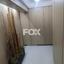 studio office for rent mesa gitonia limassol 8771738 thumbnail 16579734