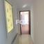 studio office for rent mesa gitonia limassol 8771738 thumbnail 16579737