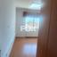 studio office for rent mesa gitonia limassol 8771738 thumbnail 16579739