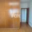 studio office for rent mesa gitonia limassol 8771738 thumbnail 16579741