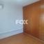 studio office for rent mesa gitonia limassol 8771738 thumbnail 16579742