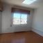 studio office for rent mesa gitonia limassol 8771738 thumbnail 16579743