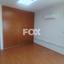 studio office for rent mesa gitonia limassol 8771738 thumbnail 16579745