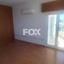 studio office for rent mesa gitonia limassol 8771738 thumbnail 16579748
