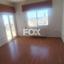 studio office for rent mesa gitonia limassol 8771738 thumbnail 16579749