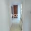 studio office for rent mesa gitonia limassol 8771738 thumbnail 16579751