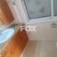 studio office for rent mesa gitonia limassol 8771738 thumbnail 16579752