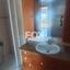 studio office for rent mesa gitonia limassol 8771738 thumbnail 16579753