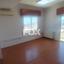 studio office for rent mesa gitonia limassol 8771738 thumbnail 16579754