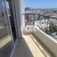 studio office for rent mesa gitonia limassol 8771738 thumbnail 16579755