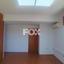 studio office for rent mesa gitonia limassol 8771738 thumbnail 16579756